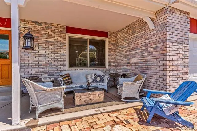 1004 Ridgeview Place Canon City, CO 81212