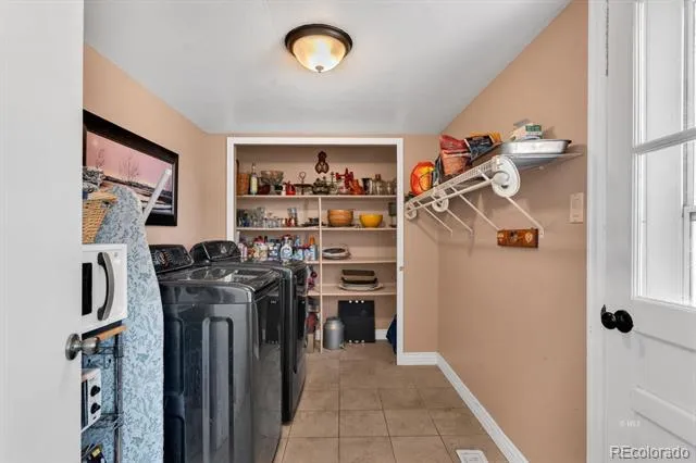 1004 Ridgeview Place Canon City, CO 81212
