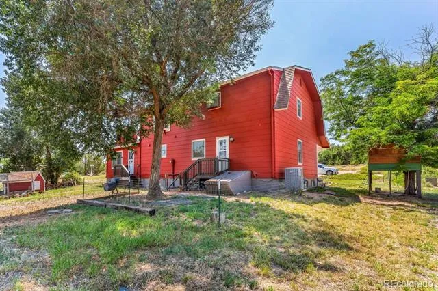 1004 Ridgeview Place Canon City, CO 81212