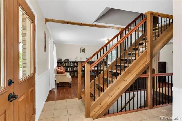 1004 Ridgeview Place Canon City, CO 81212