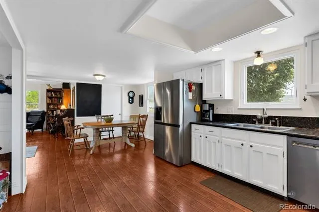 1004 Ridgeview Place Canon City, CO 81212