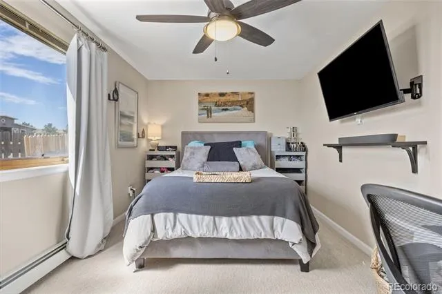 5948 King Court Parker, CO 80134