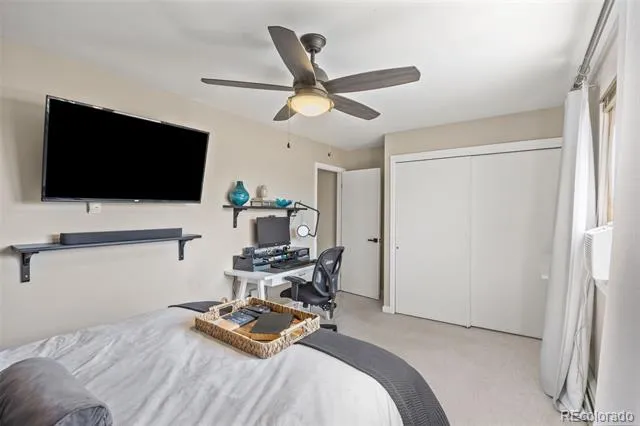 5948 King Court Parker, CO 80134