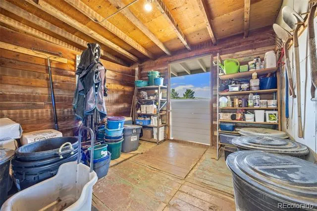 5948 King Court Parker, CO 80134