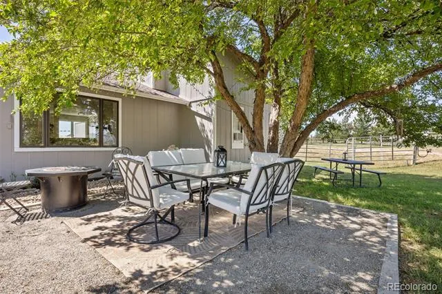 5948 King Court Parker, CO 80134