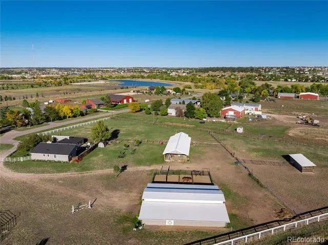 5948 King Court Parker, CO 80134
