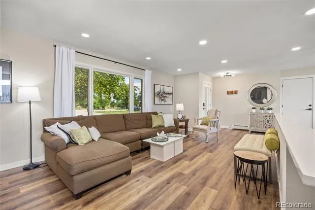 5948 King Court Parker, CO 80134