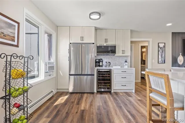5948 King Court Parker, CO 80134