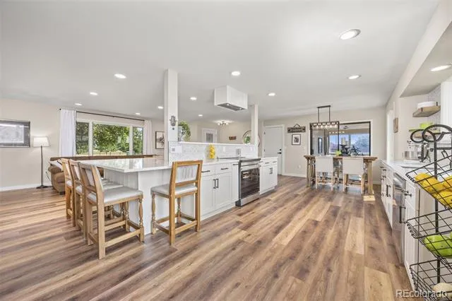 5948 King Court Parker, CO 80134