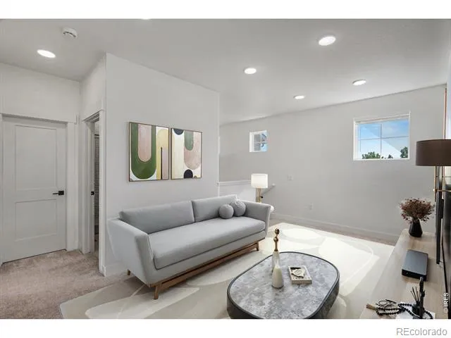 1998 Naturita Street Loveland, CO 80538