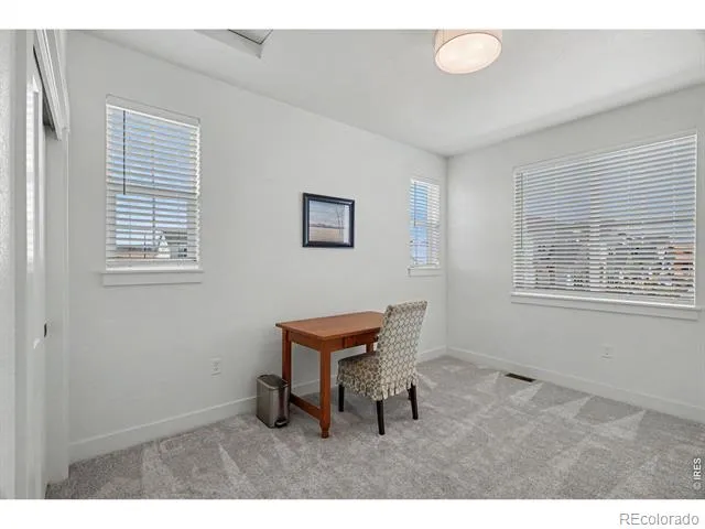 1998 Naturita Street Loveland, CO 80538