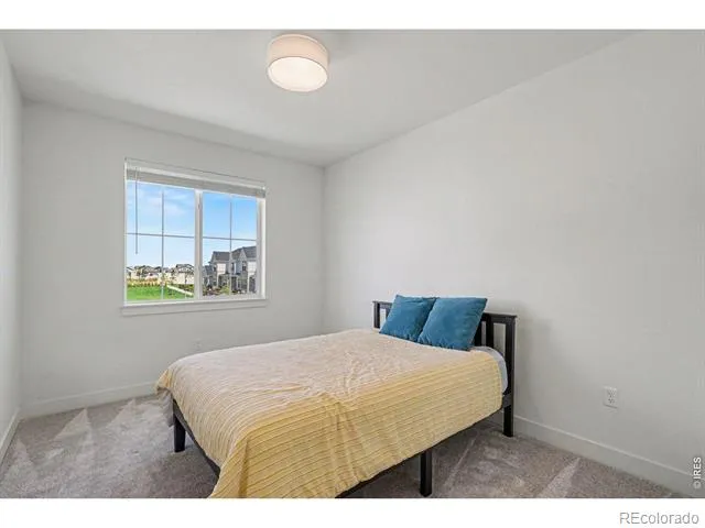 1998 Naturita Street Loveland, CO 80538
