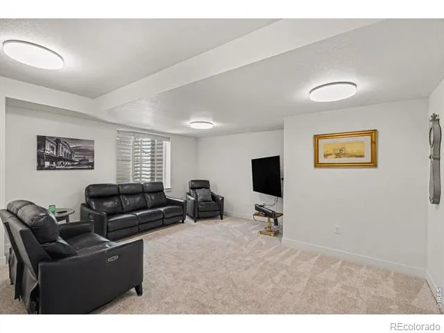 1998 Naturita Street Loveland, CO 80538