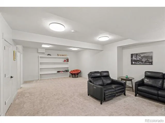 1998 Naturita Street Loveland, CO 80538