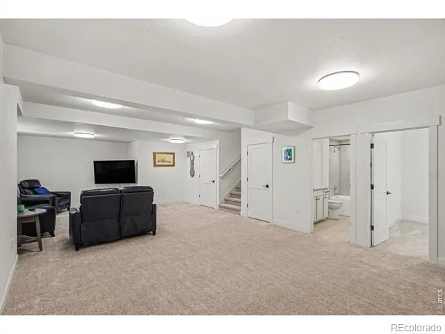 1998 Naturita Street Loveland, CO 80538
