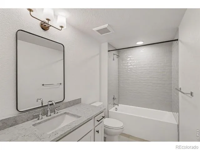 1998 Naturita Street Loveland, CO 80538