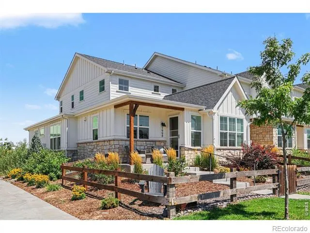 1998 Naturita Street Loveland, CO 80538