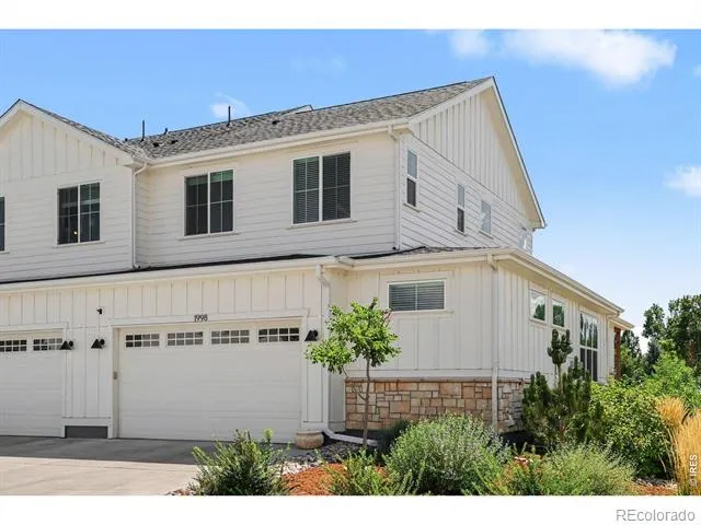 1998 Naturita Street Loveland, CO 80538
