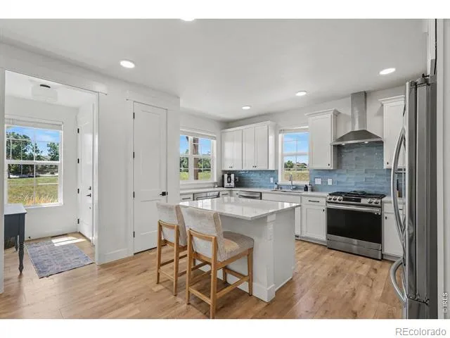 1998 Naturita Street Loveland, CO 80538