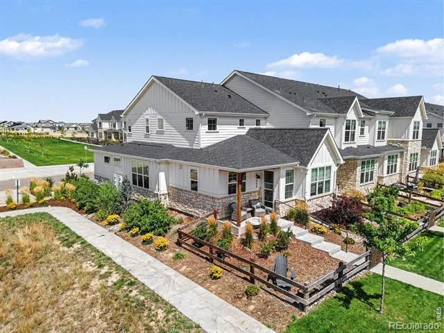 1998 Naturita Street Loveland, CO 80538