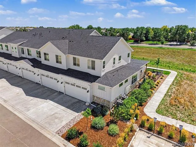 1998 Naturita Street Loveland, CO 80538