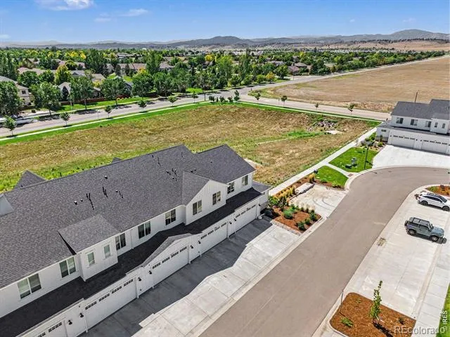 1998 Naturita Street Loveland, CO 80538