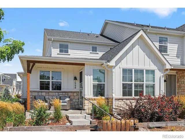 1998 Naturita Street Loveland, CO 80538