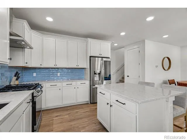 1998 Naturita Street Loveland, CO 80538