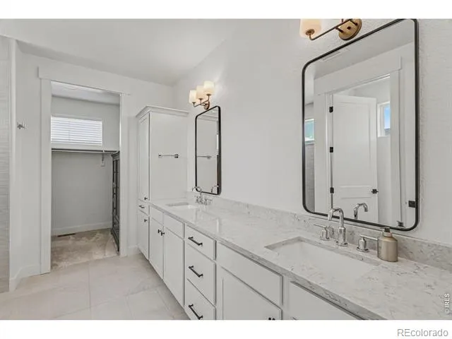 1998 Naturita Street Loveland, CO 80538
