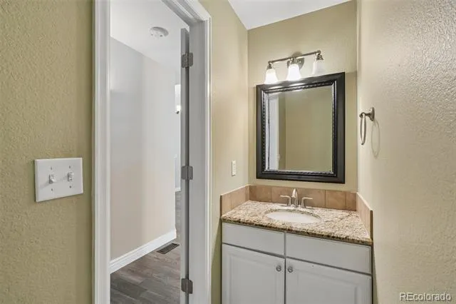 6642 Tiger Tooth Lone Tree, CO 80124