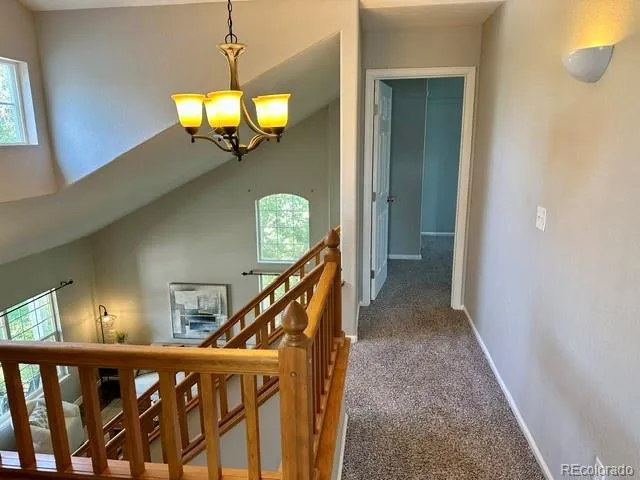 6642 Tiger Tooth Lone Tree, CO 80124