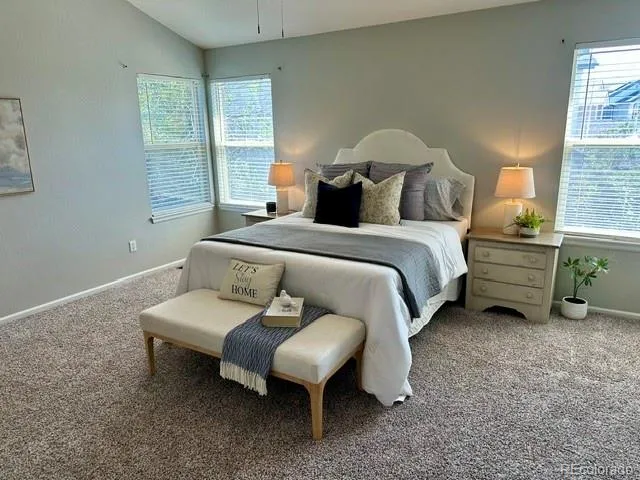 6642 Tiger Tooth Lone Tree, CO 80124