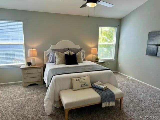 6642 Tiger Tooth Lone Tree, CO 80124