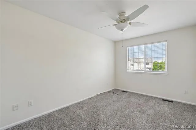 6642 Tiger Tooth Lone Tree, CO 80124