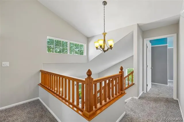6642 Tiger Tooth Lone Tree, CO 80124