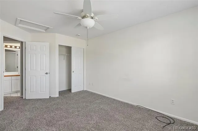 6642 Tiger Tooth Lone Tree, CO 80124