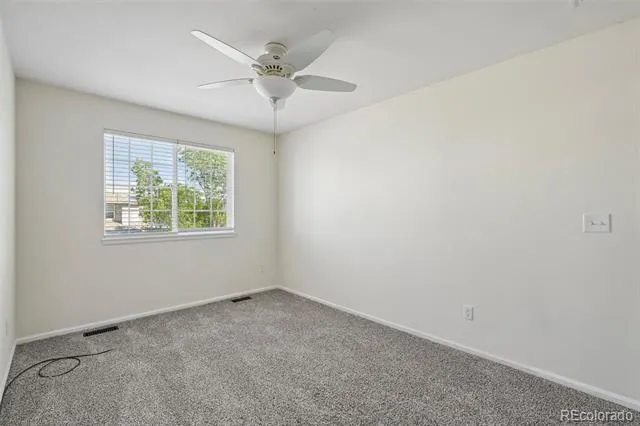 6642 Tiger Tooth Lone Tree, CO 80124
