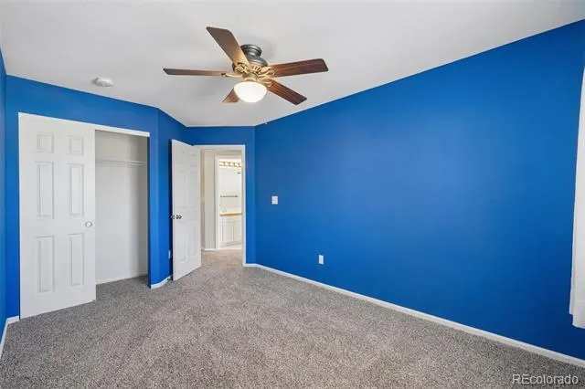 6642 Tiger Tooth Lone Tree, CO 80124