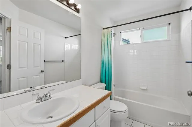 6642 Tiger Tooth Lone Tree, CO 80124