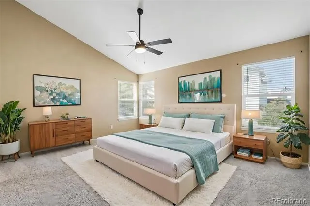 6642 Tiger Tooth Lone Tree, CO 80124