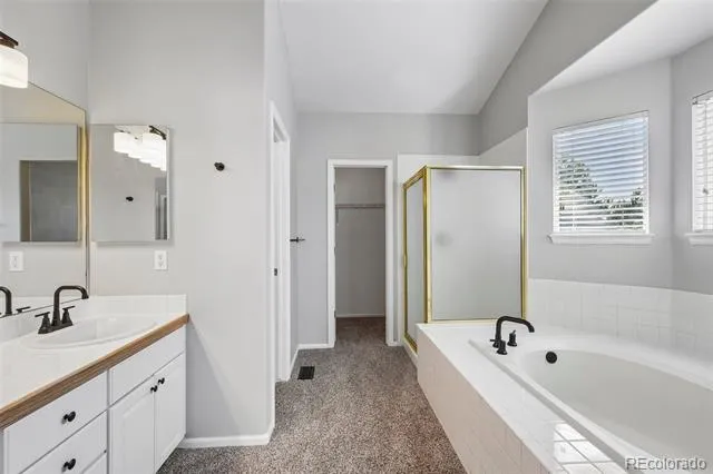 6642 Tiger Tooth Lone Tree, CO 80124