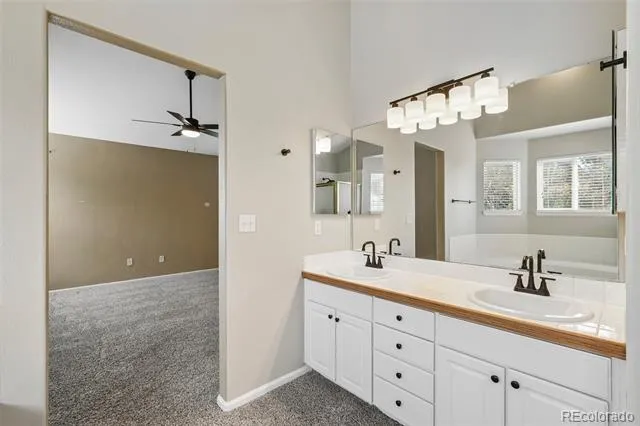 6642 Tiger Tooth Lone Tree, CO 80124