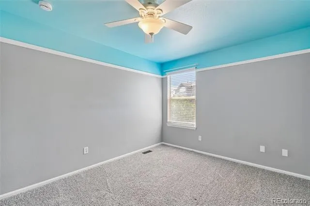 6642 Tiger Tooth Lone Tree, CO 80124
