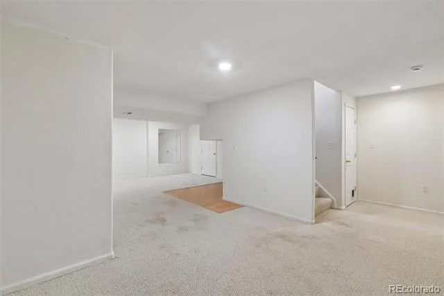 6642 Tiger Tooth Lone Tree, CO 80124