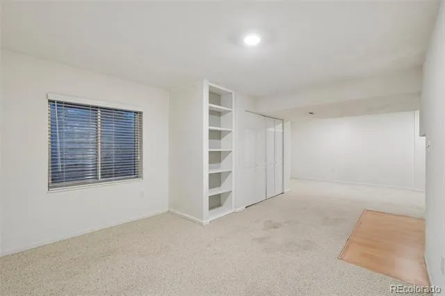 6642 Tiger Tooth Lone Tree, CO 80124