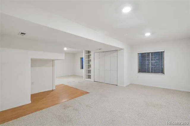 6642 Tiger Tooth Lone Tree, CO 80124