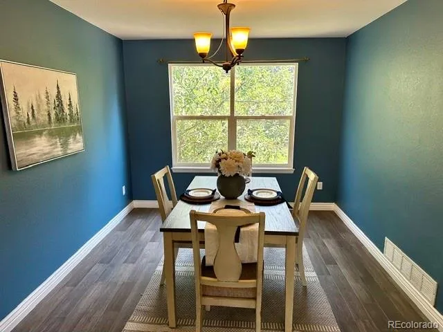 6642 Tiger Tooth Lone Tree, CO 80124