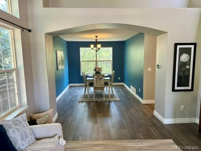 6642 Tiger Tooth Lone Tree, CO 80124