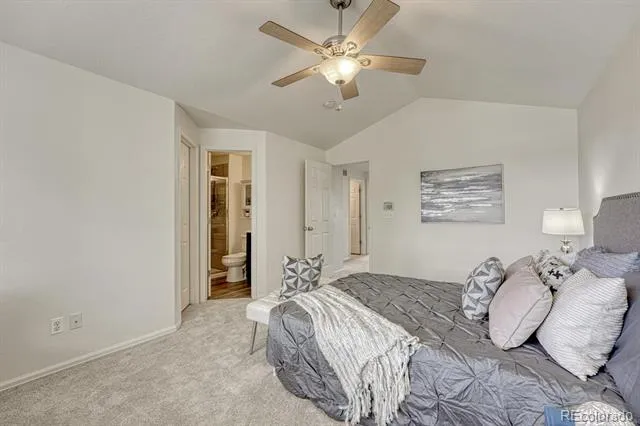 12772 Henson Creek Street Parker, CO 80134