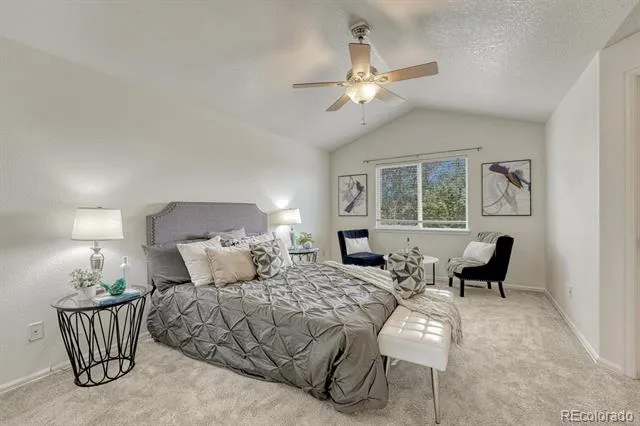 12772 Henson Creek Street Parker, CO 80134